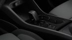 Volvo XC40 - fotka číslo 9