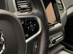 Volvo XC90 - fotka číslo 19