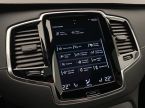 Volvo XC90 - fotka číslo 34