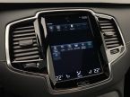 Volvo XC90 - fotka číslo 35