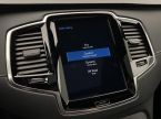 Volvo XC90 - fotka číslo 39