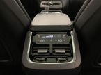Volvo XC90 - fotka číslo 41