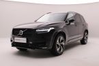 Volvo XC90 - fotka číslo 45