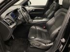 Volvo XC90 - fotka číslo 3