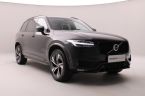 Volvo XC90 - fotka číslo 14