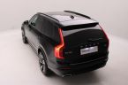 Volvo XC90 - fotka číslo 20