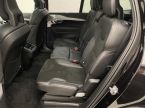 Volvo XC90 - fotka číslo 4