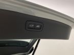 Volvo XC90 - fotka číslo 34