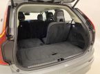 Volvo XC90 - fotka číslo 32