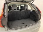 Volvo XC90 - fotka číslo 33