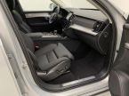 Volvo XC90 - fotka číslo 21