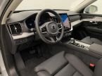 Volvo XC90 - fotka číslo 3
