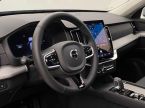 Volvo XC90 - fotka číslo 18
