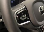 Volvo XC90 - fotka číslo 19