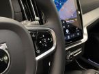 Volvo XC90 - fotka číslo 20