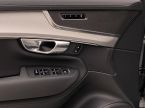 Volvo XC90 - fotka číslo 26