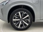Volvo XC90 - fotka číslo 30