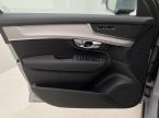 Volvo XC90 - fotka číslo 6