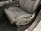 Volvo XC90 - fotka číslo 22