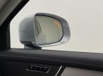 Volvo XC90 - fotka číslo 23