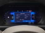 Volvo XC90 - fotka číslo 36