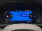 Volvo XC90 - fotka číslo 37