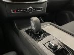 Volvo XC90 - fotka číslo 24