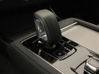 Volvo XC90 - fotka číslo 25