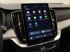 Volvo XC90 - fotka číslo 7