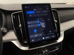 Volvo XC90 - fotka číslo 40