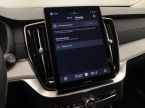 Volvo XC90 - fotka číslo 41