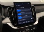 Volvo XC90 - fotka číslo 42