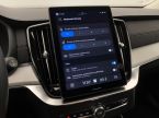 Volvo XC90 - fotka číslo 43