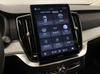 Volvo XC90 - fotka číslo 45