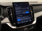 Volvo XC90 - fotka číslo 46