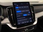 Volvo XC90 - fotka číslo 47