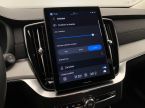 Volvo XC90 - fotka číslo 49