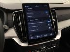 Volvo XC90 - fotka číslo 50