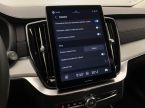 Volvo XC90 - fotka číslo 51