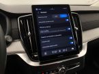 Volvo XC90 - fotka číslo 54