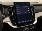 Volvo XC90 - fotka číslo 55