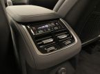 Volvo XC90 - fotka číslo 29