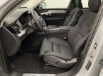 Volvo XC90 - fotka číslo 2