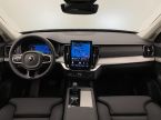 Volvo XC90 - fotka číslo 1