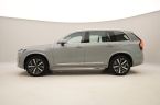 Volvo XC90 - fotka číslo 9