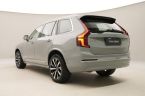 Volvo XC90 - fotka číslo 10