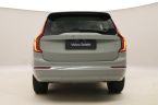 Volvo XC90 - fotka číslo 11