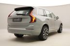 Volvo XC90 - fotka číslo 12