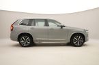 Volvo XC90 - fotka číslo 13