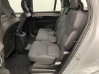 Volvo XC90 - fotka číslo 4